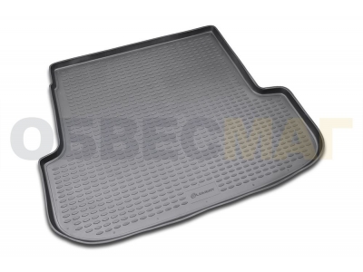 Коврик в багажник полиуретан на универсал Element для Subaru Outback 2003-2009