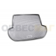 Коврик в багажник полиуретан Element для Subaru Outback 2009-2014