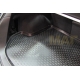 Коврик в багажник полиуретан Element для Subaru Outback 2009-2014
