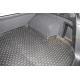 Коврик в багажник полиуретан Element для Subaru Outback 2009-2014