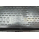 Коврик в багажник полиуретан Element для Subaru Outback 2009-2014
