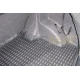 Коврик в багажник полиуретан на хетчбек Element для Toyota Corolla 2002-2007
