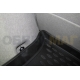 Коврик в багажник полиуретан Element для Toyota Prius 2009-2021
