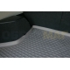 Коврик в багажник полиуретан Element для Toyota Harrier 2003-2006