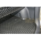 Коврик в багажник полиуретан Element для Toyota RAV4 2010-2013