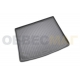 Коврик в багажник полиуретан Element для Volkswagen Touareg 2002-2010