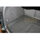 Коврик в багажник полиуретан Element для Volkswagen Touareg 2002-2010