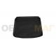 Коврик в багажник полиуретан на хетчбек Element для Volkswagen Golf 4 1998-2003