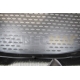 Коврик в багажник полиуретан на хетчбек Element для Volkswagen Golf 4 1998-2003