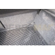Коврик в багажник полиуретан на хетчбек Element для Volkswagen Golf 4 1998-2003