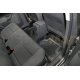Коврики в салон полиуретан 4 штуки Element для Volkswagen Golf Plus 2005-2014