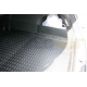 Коврик в багажник полиуретан на купе Element для Volkswagen Passat CC 2008-2021