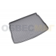 Коврик в багажник полиуретан Element для Volkswagen Golf 6 2009-2012