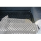 Коврик в багажник полиуретан Element для Volkswagen Golf 6 2009-2012