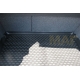 Коврик в багажник полиуретан Element для Volkswagen Golf 6 2009-2012