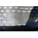 Коврик в багажник полиуретан Element для Volkswagen Golf 6 2009-2012
