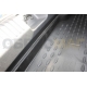 Коврик в багажник полиуретан на седан Element для Volkswagen Polo 2010-2020