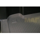 Коврик в багажник полиуретан Element для Great Wall Haval H3 2010-2015