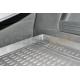 Коврик в багажник полиуретан Element для SsangYong Actyon 2006-2010 NLC.61.07.B12