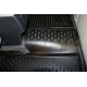 Коврики в салон полиуретан 4 штуки Element для Lifan X60 2011-2021