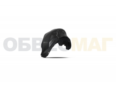 Подкрылок задний правый Totem для Lada XRay 2016-2021