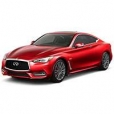 Infiniti Q60 2014-2016