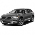 Фаркопы для Volvo V90 Cross Country