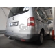 Фаркоп оцинкованный Galia шар A для Volkswagen Caravelle/Multivan/Transporter T5/6 2003-2021