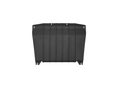 Защита картера для AITO M7  (23-) 1,5 бен.  AMT / Аито М7