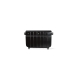 Защита картера Autofamily для 1,6/2,0 бензин МКПП/АКПП для Hyundai Creta 2016-2021