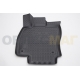 Коврики в салон Norplast 3D полиуретан для Skoda Octavia A7 2013-2020