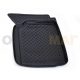 Коврики в салон Norplast полиуретан для Chery Amulet 2003-2013