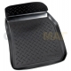 Коврики в салон Norplast полиуретан для Daewoo Matiz 2002-2005