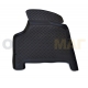 Коврики в салон Norplast полиуретан для Dodge Caravan 2000-2008