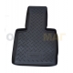 Коврики в салон Norplast полиуретан для Dodge Caravan 2000-2008