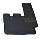 Коврики в салон Norplast полиуретан для Dodge Caravan 2000-2008
