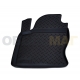 Коврики в салон Norplast полиуретан для Ford Focus 1 1998-2005