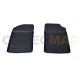 Коврики в салон Norplast полиуретан передние для Renault Kangoo 1998-2008