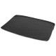 Коврик багажника Rival полиуретан передний привод для Skoda Karoq 2020-2021