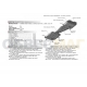 Защита РК Автоброня для 2,0 и 2,4 сталь 2 мм для Great Wall Hover H3/H5/DW Hower H3 2006-2018