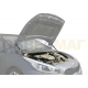 Упоры капота Автоупор 2 штуки для Kia Ceed 2012-2018