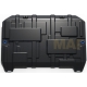 Защита картера и КПП Rival для Haval F7/F7x 2019-2021