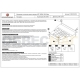 Защита картера и КПП Шериф сталь 2 мм для Suzuki Vitara/SX4 2013-2021