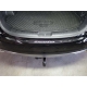 Фаркоп ТСС для Hyundai Santa Fe Grand 2014-2021