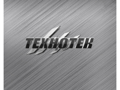 Защита переднего бампера 76 мм для Toyota RAV-4 2000-2005