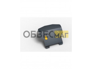 Защита картера для KIA Picanto (2006-2008) (2мм) 1,0/1,1 бензин МКПП/АКПП / Киа Пиканто