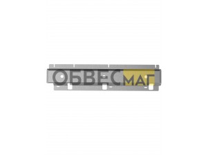 Защита трубок для GEELY Galaxy M9 2025-н.в. 1,5 гибрид AT 4WD (алюминий 3мм) / Джили