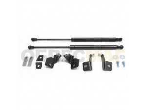Упоры капота Автоупор 2 штуки для Haval H6 № UGWHH5012