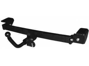ТСУ Фаркоп Лидер-Плюс для BYD F3 № B101-A
