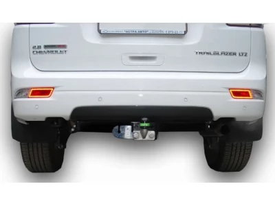 Коврики в салон и багажник Great Wall Hover 2006-2008